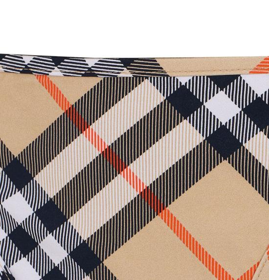 26SS 버버리 비치웨어 8122513 B9368 Beige - BURBERRY