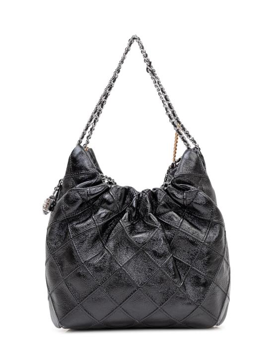 26SS 토리버치 숄더백 164022 001 BLACK - TORY BURCH