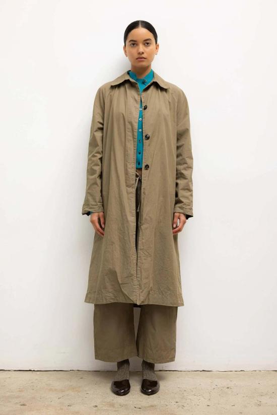  리셋 코트 레셋 교토 자동차