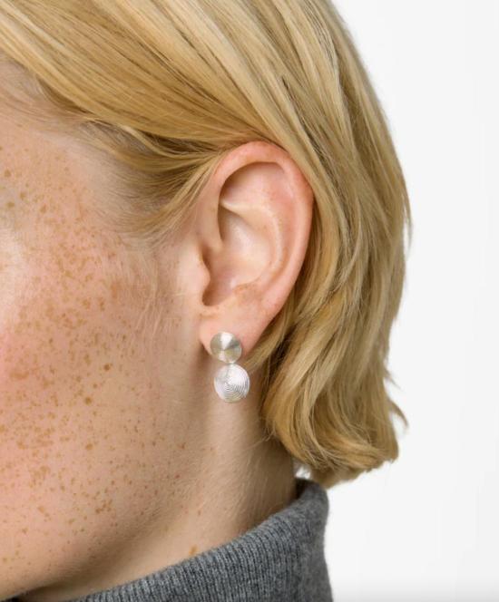  리에 스튜디오 이어링 LiÉ 스튜디오 리타 - LIE STUDIO