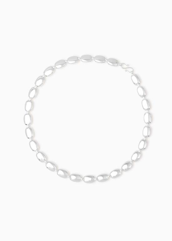  리에 스튜디오 목걸이/팬던트 LiÉ Studio 더 모니카 목걸이