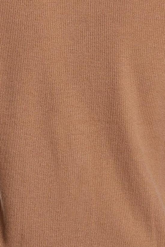  더 타일 클럽 가디건 타일 클럽 실비아 카디건 - THE TILE CLUB