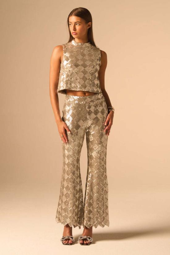  제이비큐 스트레이트 팬츠 Jbq 킹스턴 팬츠 실버