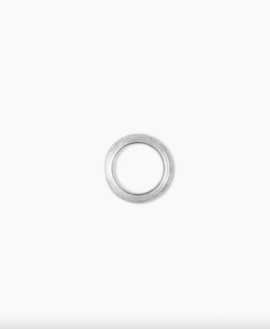  리에 스튜디오 반지 LiÉ 스튜디오 아멜리아 링 - LIE STUDIO