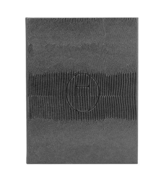  헤븐 메이헴 머플러/스카프 책 상자 보석 상자