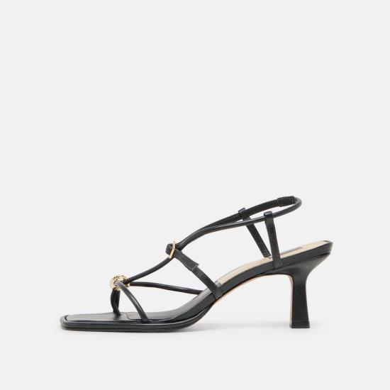  돌체비타 힐/펌프스 돌체 비타 마일리 힐스