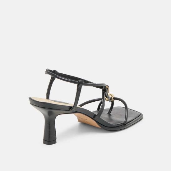  돌체비타 힐/펌프스 돌체 비타 마일리 힐스 - DOLCE VITA