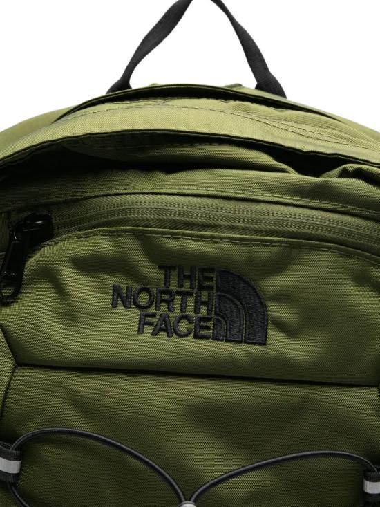 25FW 노스페이스 백팩 NF00CF9CDIW1 GREEN - NORTH FACE