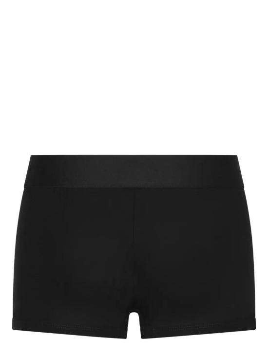 26SS 돌체앤가바나 팬티 M4F34JONP20N0000 BLACK - DOLCE & GABBANA