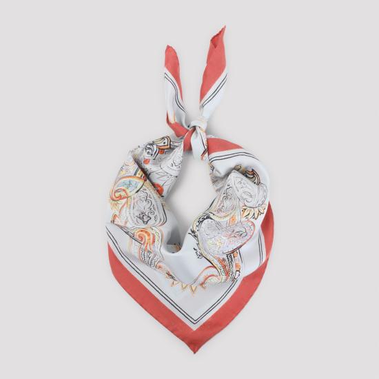 26SS 에트로 머플러/스카프 WAXA0008AKE57 S9880MULTI MULTICOLOUR