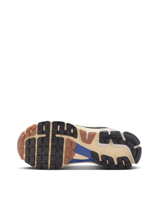 26SS 나이키 스니커즈 HF4524111 MULTIPLE COLORS - NIKE