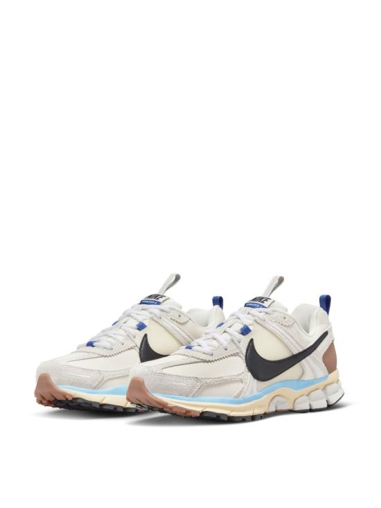 26SS 나이키 스니커즈 HF4524111 MULTIPLE COLORS - NIKE