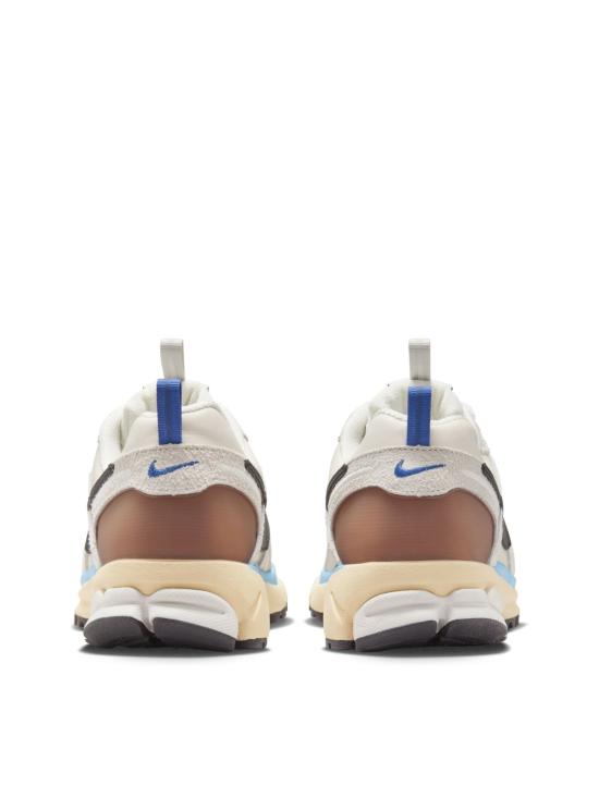 26SS 나이키 스니커즈 HF4524111 MULTIPLE COLORS - NIKE