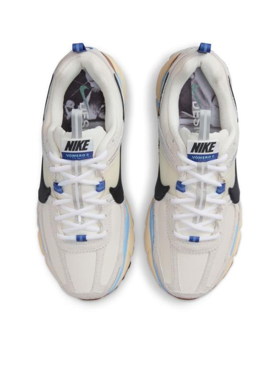 26SS 나이키 스니커즈 HF4524111 MULTIPLE COLORS - NIKE