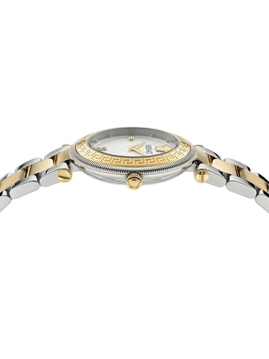 26SS 베르사체 손목시계 VE8B00724 SILVER - VERSACE