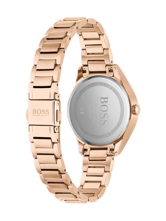 26SS 휴고보스 손목시계 1502603 GOLD - HUGO BOSS