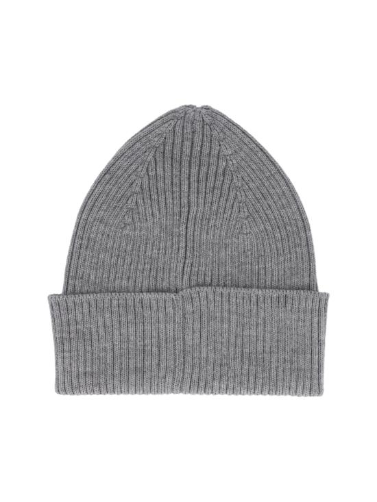 25FW 지방시 비니 GVCAPPU72332 GREY - GIVENCHY