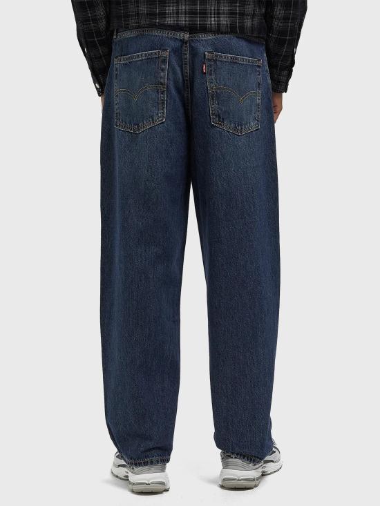26SS 리바이스 스트레이트 팬츠 A47500045 VINTAGE BLUE - LEVI'S