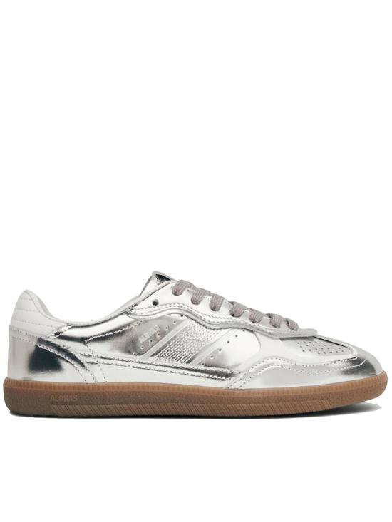 26SS 알로하스 스니커즈 S10054402 RIFE METALLIC