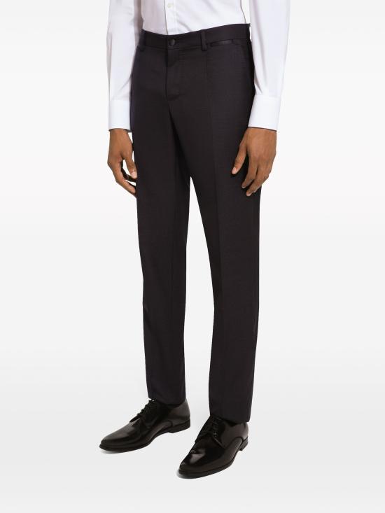 25SS 돌체앤가바나 수트 세트 GKPFMTFM2GS S8031 BLUE - DOLCE & GABBANA