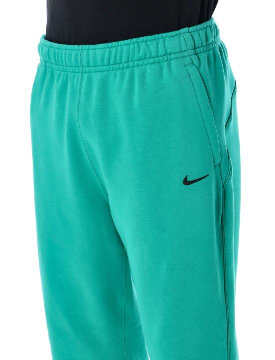 25FW 나이키 스트레이트 팬츠 HM5764 370 NEPTUNE GREEN - NIKE