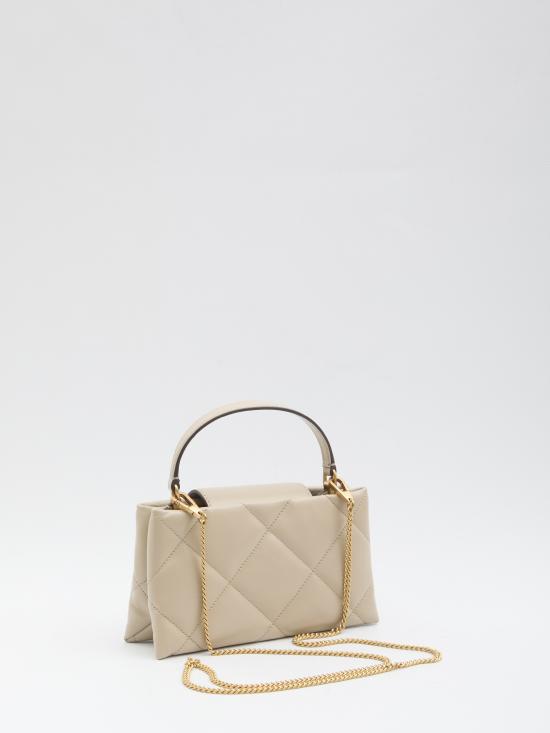 26SS 토리버치 토트백 174999 250 BEIGE - TORY BURCH