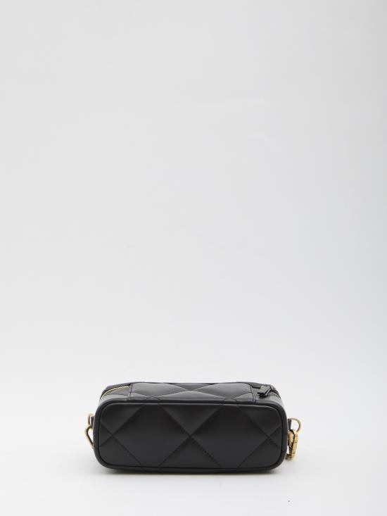 26SS 토리버치 크로스백 176449 001 BLACK - TORY BURCH