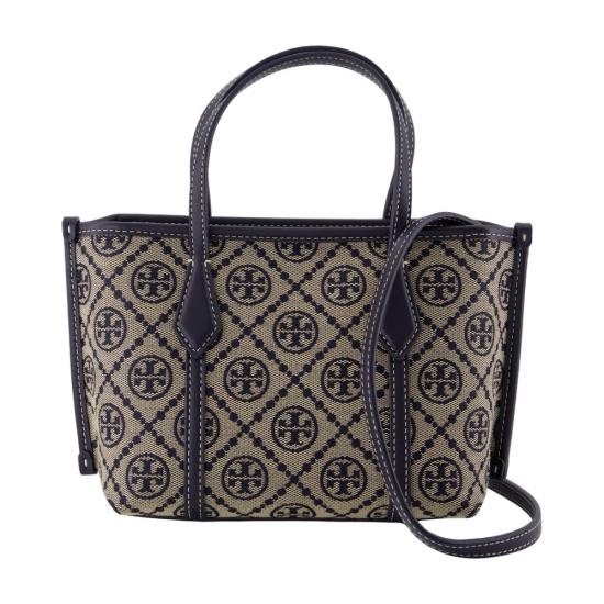 26SS 토리버치 토트백 178177 405 BLUE