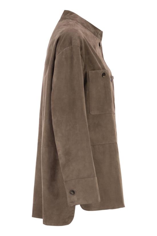 26SS 에스막스마라 자켓 2619441021600 001 CAMEL - 'S MAX MARA