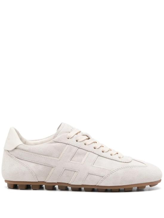 26SS 호간 스니커즈 HXW6930FX20UHO 0FE1 GREY