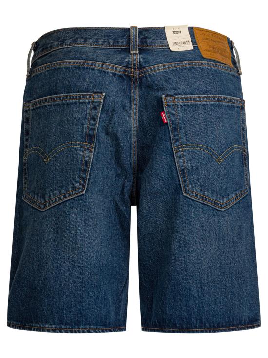 26SS 리바이스 스트레이트 팬츠 A84610003 BLUE - LEVI'S