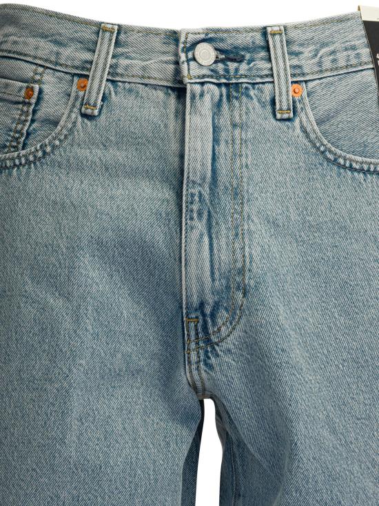 26SS 리바이스 스트레이트 팬츠 001JM0006 BLUE - LEVI'S