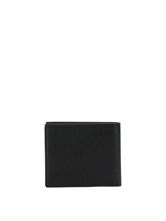 26SS 톰포드 남성지갑 YM228LCL081SNAA BLACK - TOMFORD