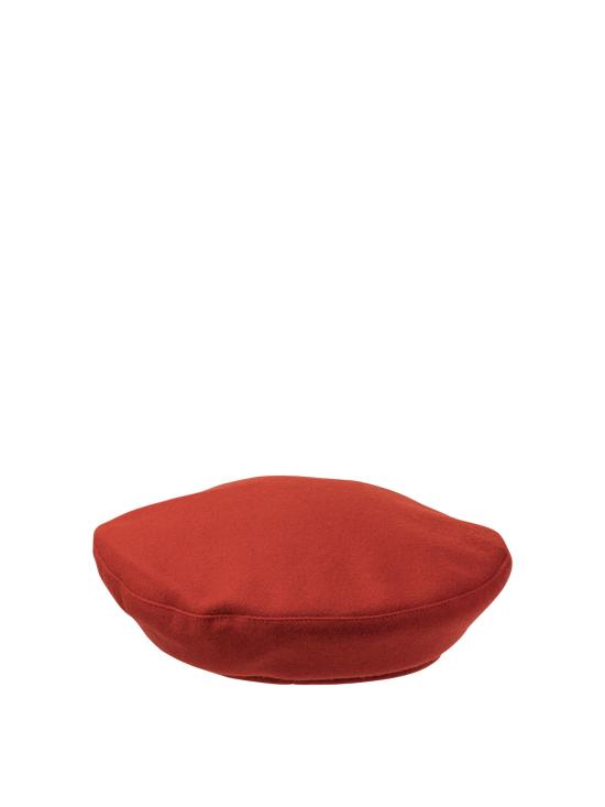 26SS 바버 베레모 LHA0613LHARE51 RED - BARBOUR