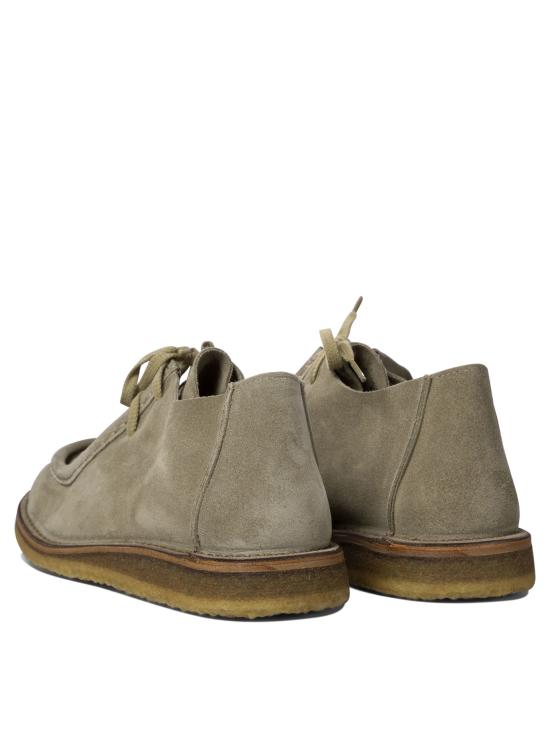 26SS 아스토플렉스 로퍼 BEENFLEX001180 GREY - ASTORFLEX