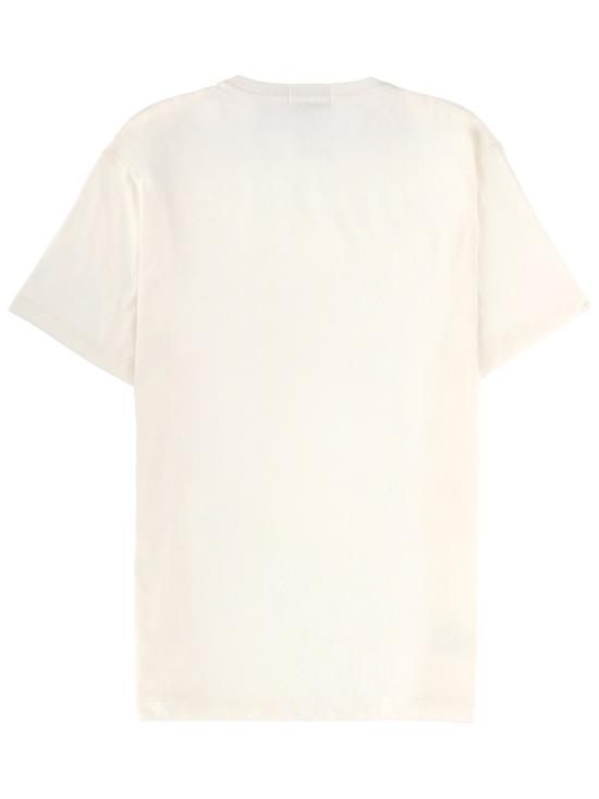 26SS 폴로 랄프로렌 반팔 티셔츠 710P07346 001NEVISHUDSNVALLEYBEAR WHITE - POLO RALPH LAUREN