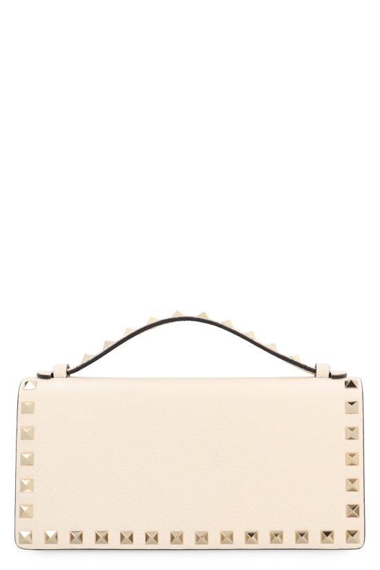 26SS 발렌티노 가라바니 토트백 WP0AK2VSHI16 IVORY