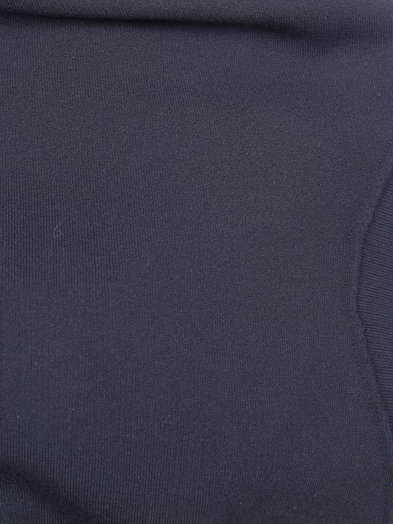 26SS 릭 오웬스 반팔 티셔츠 RP01F6693KST 09 BLACK - RICK OWENS