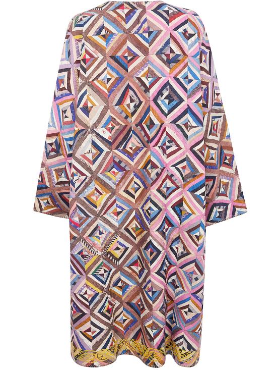 26SS 피에르루이마샤 자켓 RICORDO2S12254 518167 MULTICOLOUR - PIERRE LOUIS MASCIA