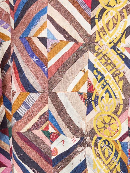 26SS 피에르루이마샤 자켓 RICORDO2S12254 518167 MULTICOLOUR - PIERRE LOUIS MASCIA