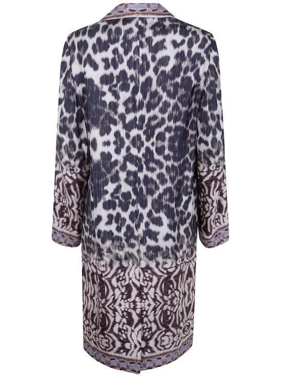 26SS 피에르루이마샤 자켓 CIALDAS12107 518178 NUDE NEUTRALS - PIERRE LOUIS MASCIA