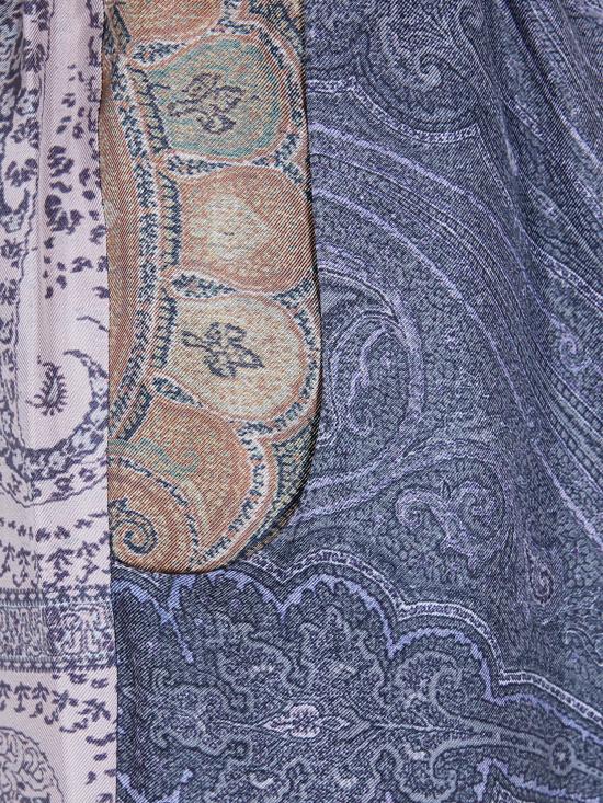 26SS 피에르루이마샤 스트레이트 팬츠 ALOES10959098 517915 GREEN - PIERRE LOUIS MASCIA