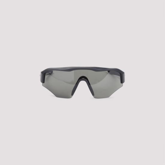25FW 구찌 선글라스 840155J1691 1012 BLACK - GUCCI