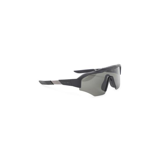25FW 구찌 선글라스 840155J1691 1012 BLACK