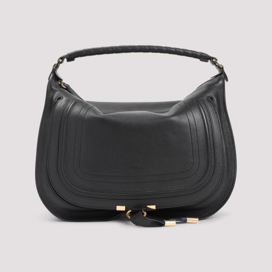 26SS 끌로에 토트백 CH26SS881R35 001 BLACK - CHLOE