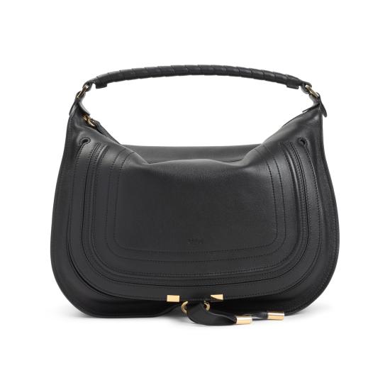 26SS 끌로에 토트백 CH26SS881R35 001 BLACK - CHLOE
