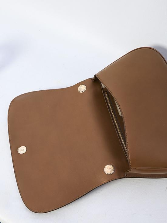 25SS 구찌 토트백 815719CAAAU 2808 CUDAFNECUDAFCUD - GUCCI