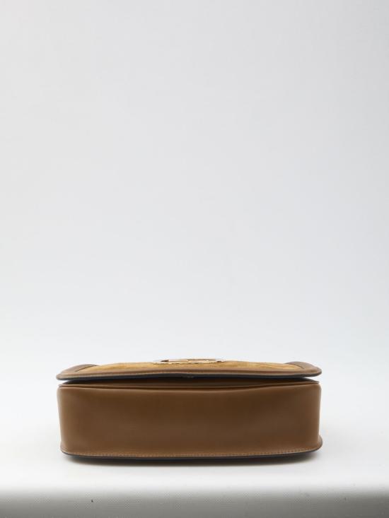 25SS 구찌 토트백 815719CAAAU 2808 CUDAFNECUDAFCUD - GUCCI