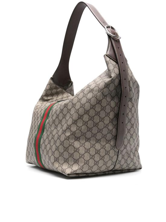  구찌 토트백 758684FACIP 8747 MULTI - GUCCI