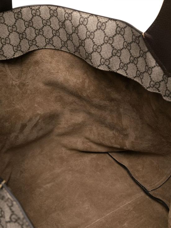  구찌 토트백 758684FACIP 8747 MULTI - GUCCI